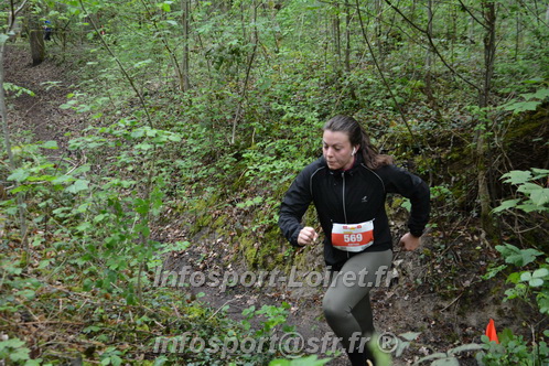 Trail _Chamerolles2026/CHM2026_3994.JPG